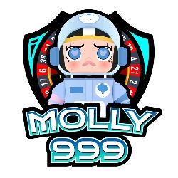 Molly999 บาคาร่าออนไลน์ ฝากขั้นต่ำ 10 บาท ระบบออโต้
